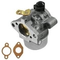 thumbnail image 1 of Carburetor 1285382S 1285357S 12853139S Fit for Kohler CV12.5 CV13S CV13T CV14 CV14S CV15S CH13 CH14 CH15 CV13 CV14 CV15 CV16 AM125355 LT133 LT150 LT155 LTR155 GS30 Engine Carb Carburetor with Gaskets, 1 of 6