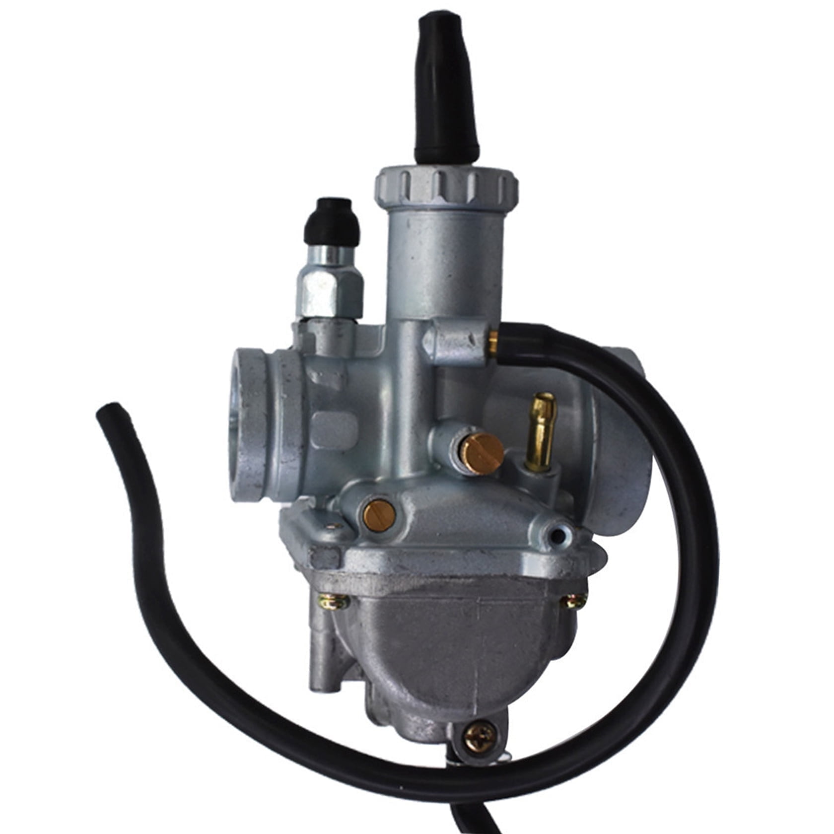 Carburetor 13200-02C03 Fit for 1989-2004 Suzuki QuadRunner LT160