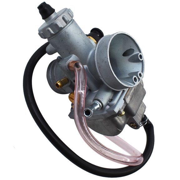 Carburetor 13200-19B01 Carb Assy Fit for Suzuki 1987-1989 LT-4WD Quad Runner