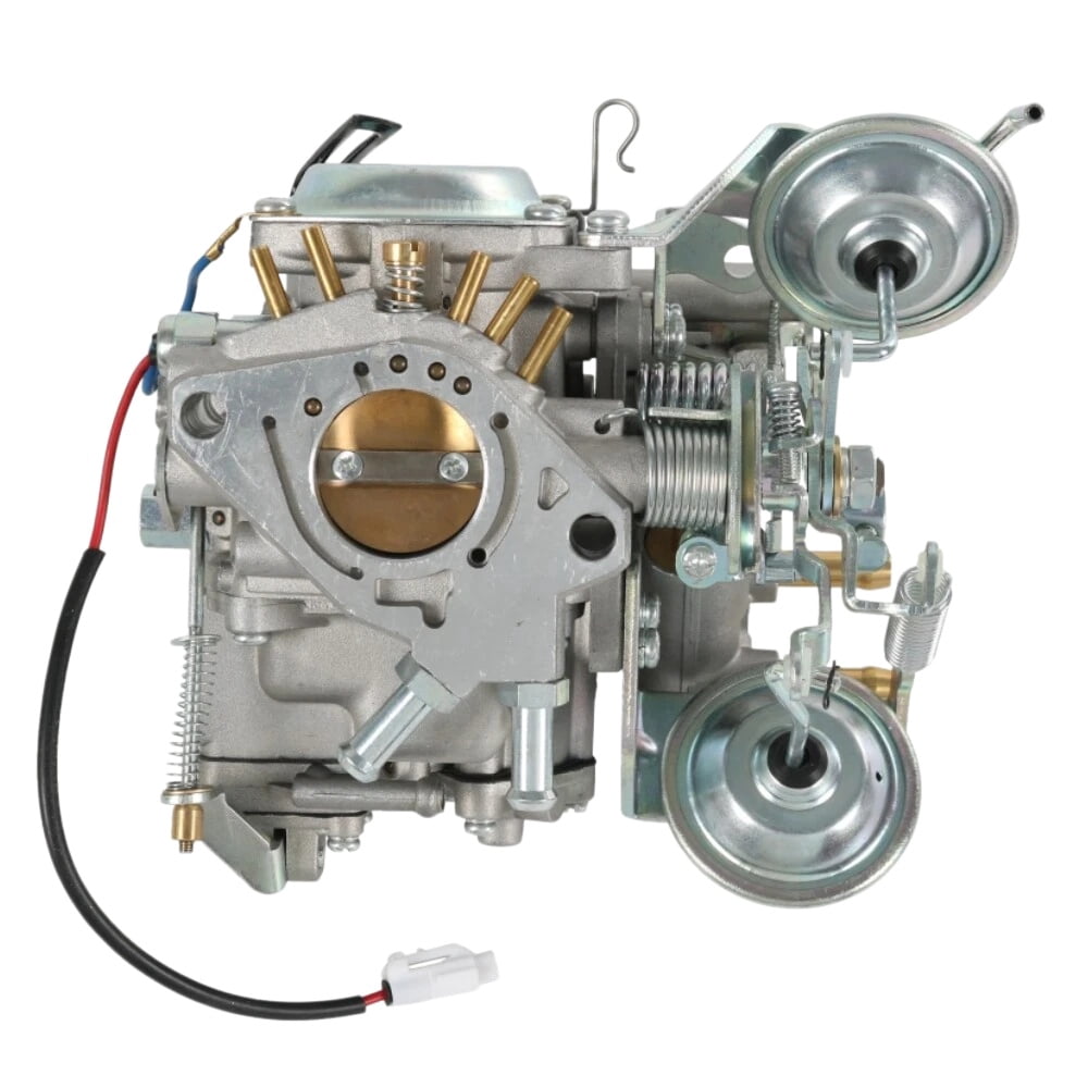 Carburetor 1320077530 For Suzuki Carry Mazda DD51T DE51V DD51B DF51V DC51T F5B