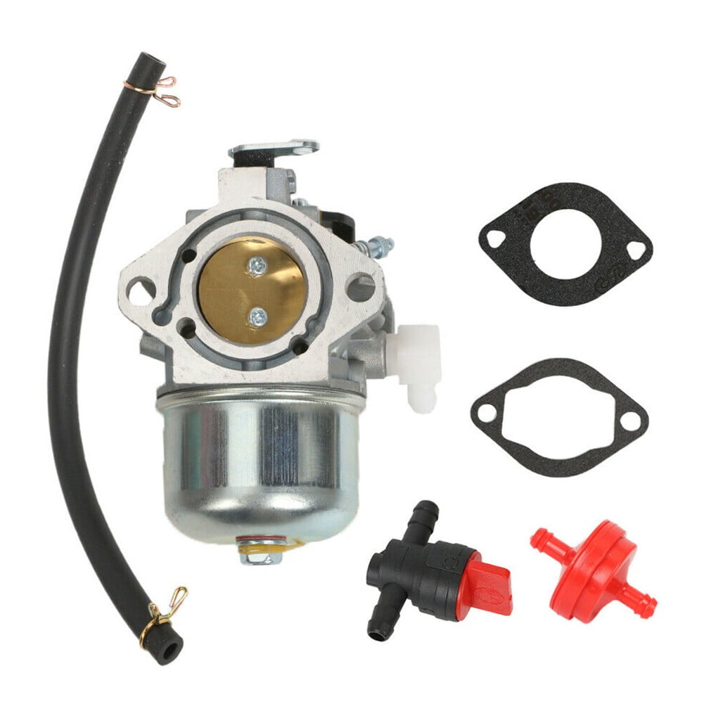 Carburetor 13Hp I/C 28M707 28R707 28T707 28V707 Engine 694941 
