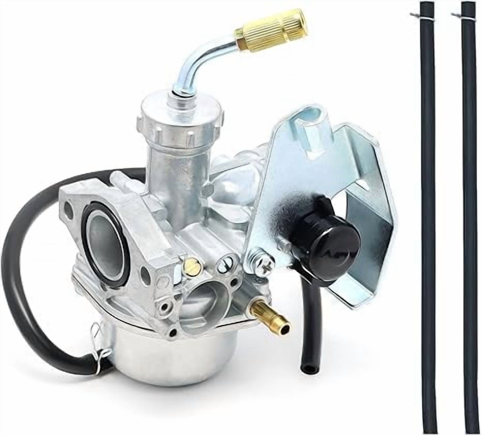 Carburetor 15003-1694 Replacement for Kawasaki KLX110 KLX 110 2002-2020 Carb