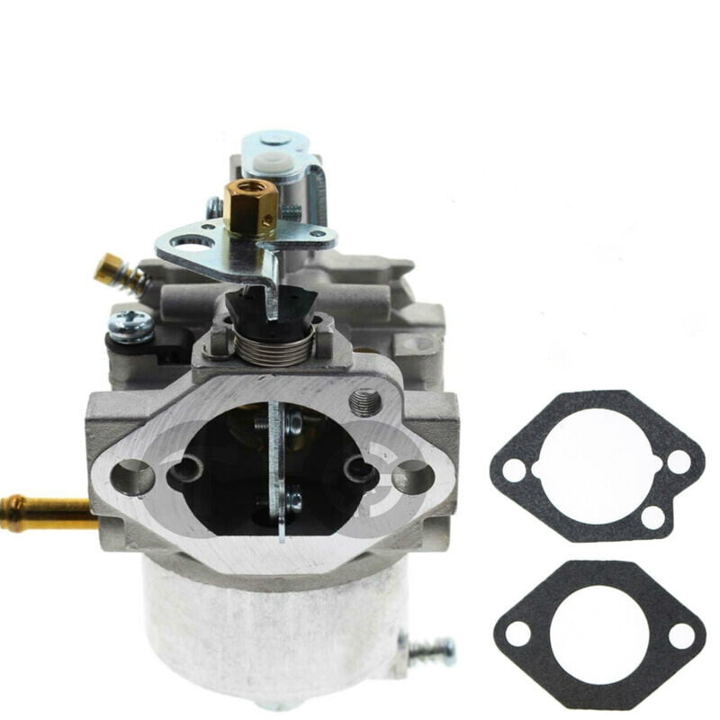 Carburetor 15003-2178 15003-2589 For Kawasaki Mule 500 Mule 520 550 KAF300 New