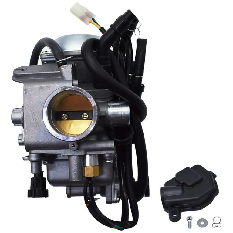Carburetor Carb For Honda Foreman450 TRX450ES