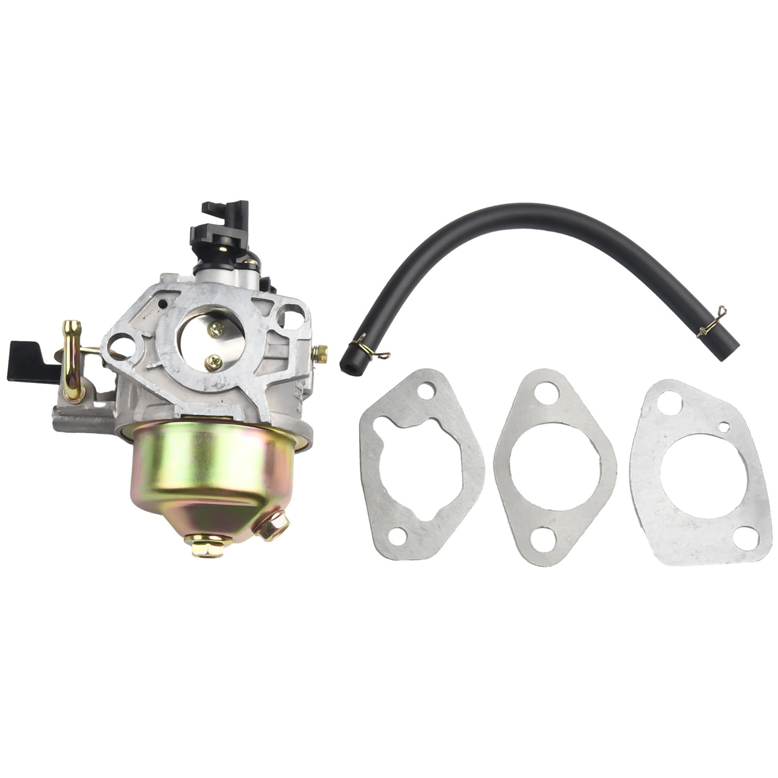Carburetor 16100-ZE9-L01 Replace For HONDA H1011 H 1011 HT-R3811 HT-R3811 lawn Tractor 16100-ZE9-L02 16100-ZE9-L03 Part Number