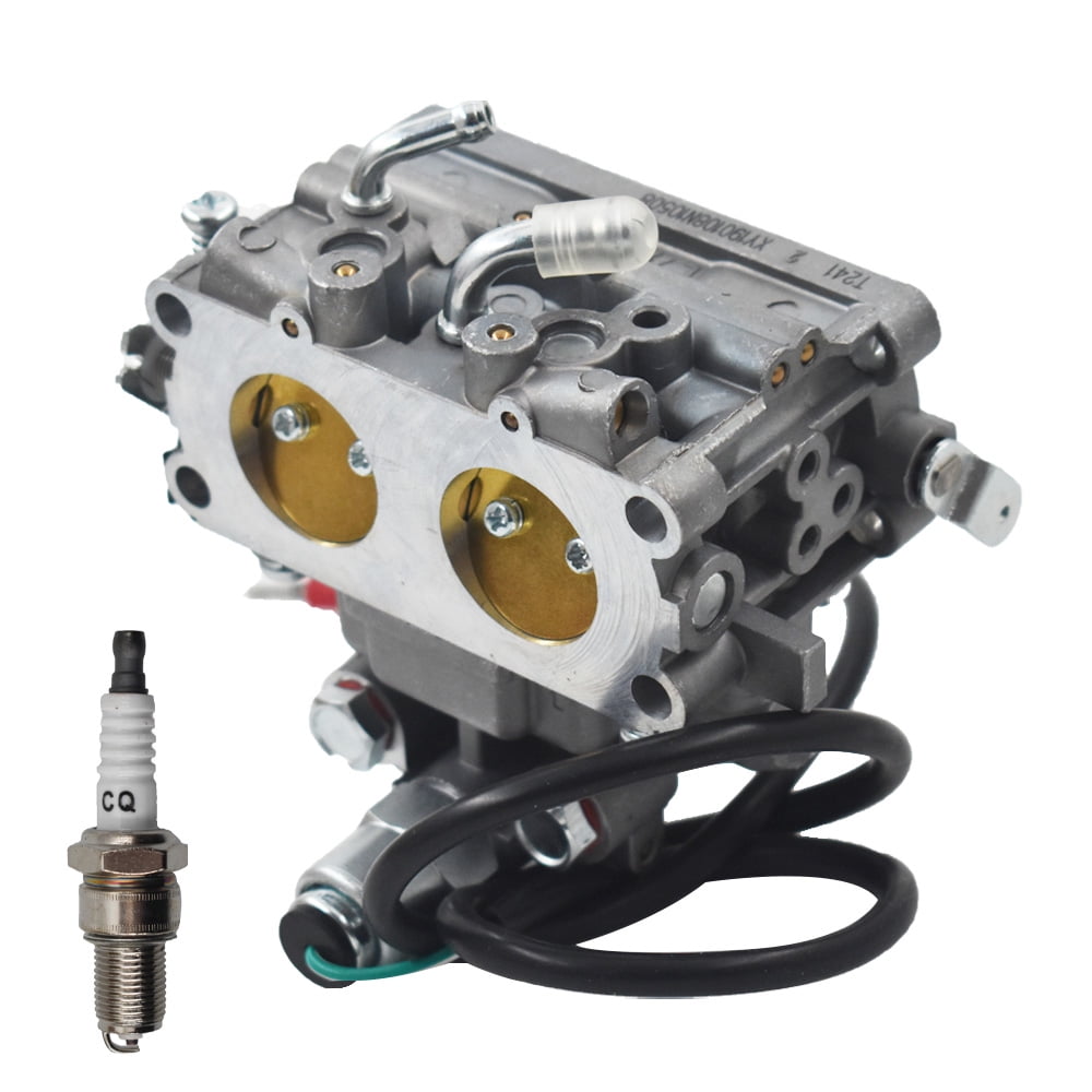 Carburetor 16100-ZN1-813 for Honda GX670, GX670U, GX670R Carburetor 16100-ZN1-813 for Honda GX670, GX670U, GX670R