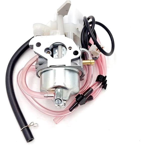 Carburetor 16100Z0DD03 16100-Z0D-D03 Fit for EB2000I EB2000IT1 EU2000I EU2000IK1 EU2000IT1 Generator