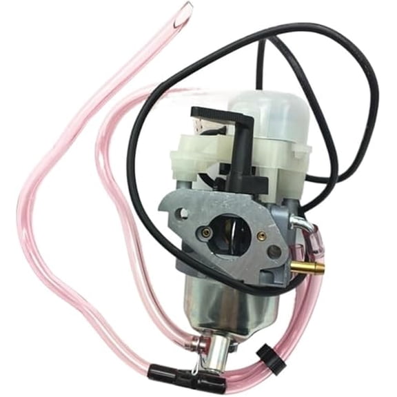 Carburetor 16100Z0DD03 16100-Z0D-D03 Fit for EB2000I EB2000IT1 EU2000I EU2000IK1 EU2000IT1 Generator