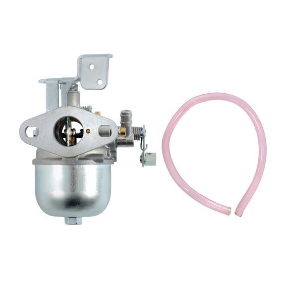 Carburetor 18mm Carb 20071-G1 Fit for EZGO 1982-1987 Golf Cart Club Car