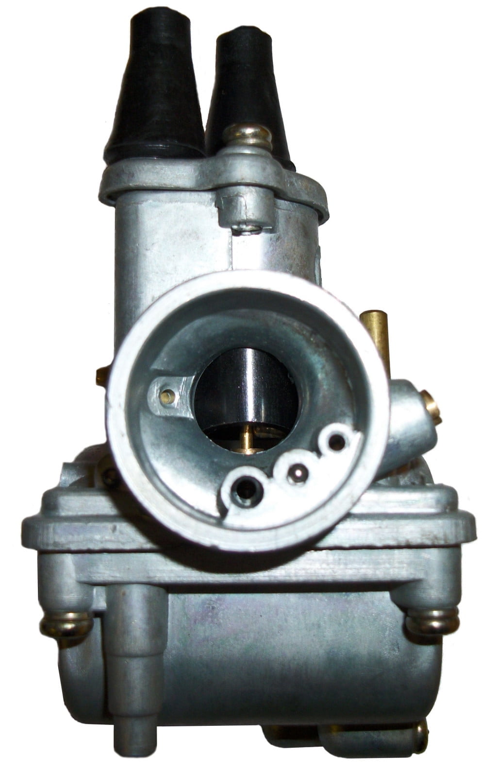 Carburetor 1986 1987 YAMAHA BW 80 BW80 Big Wheel Bike
