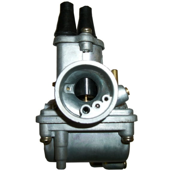 Carburetor 1986 1987 YAMAHA BW 80 BW80 Big Wheel Bike