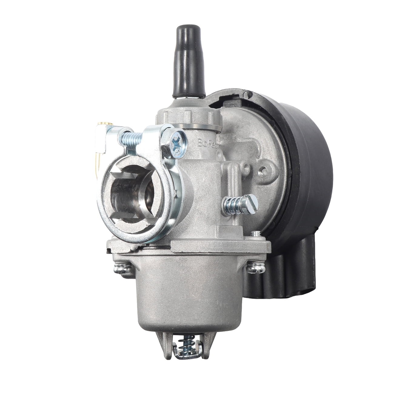 Carburetor 2 Stroke 49cc 60cc 66cc 70cc 80cc For 2 Stroke Engine