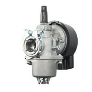 Carburetor 2 Stroke 49cc 60cc 66cc 70cc 80cc For 2 Stroke Engine Motorized Bicycle
