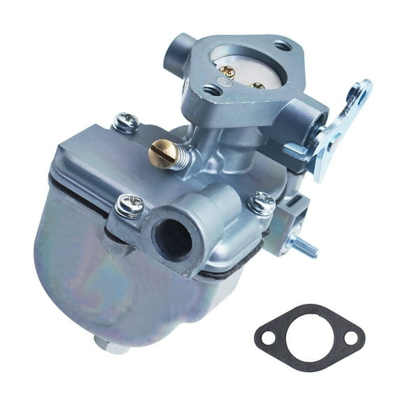 Carburetor 251234R91 251293R91 405004R91 63349C91 71523C91 Replacement Suitable for IH Tractor Cub Engines