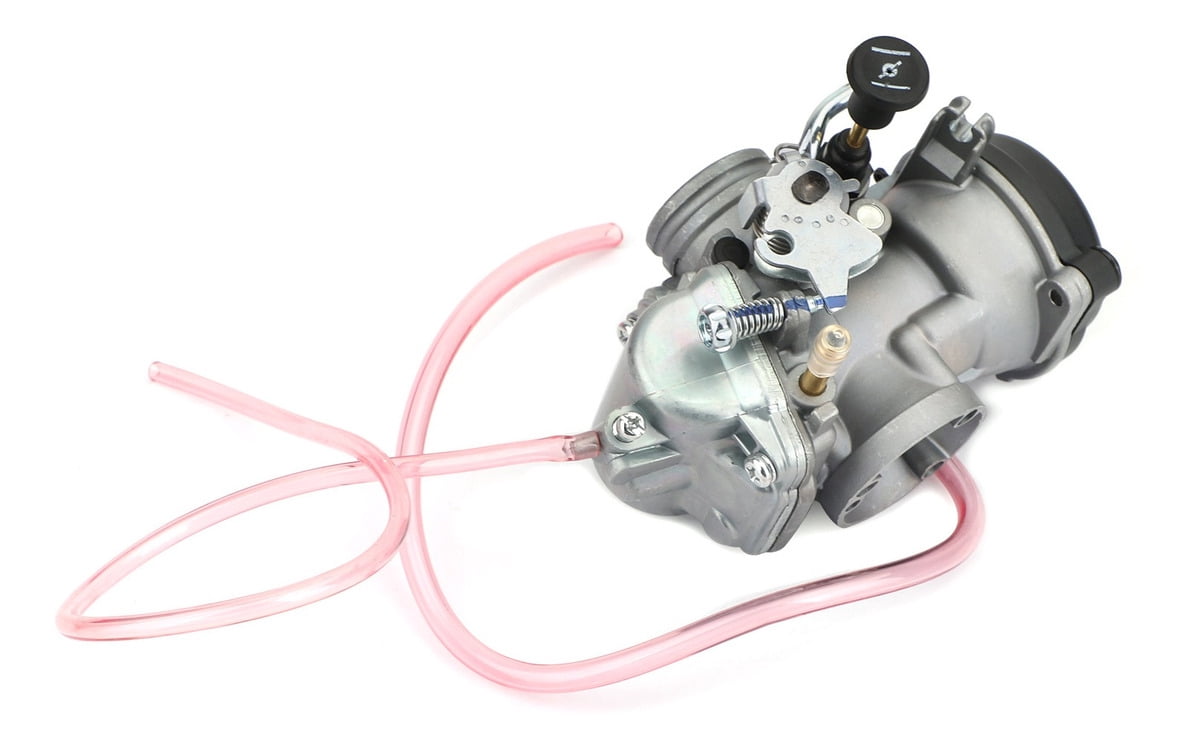 Carburetor 26 Mm For Suzuki Gn125 94-01 Gs125 Mikuni 125cc