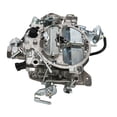 thumbnail image 1 of Carburetor 3-3823 For Buick/Chevy/Pontiac 305 Engine 1986-1988, 1 of 9