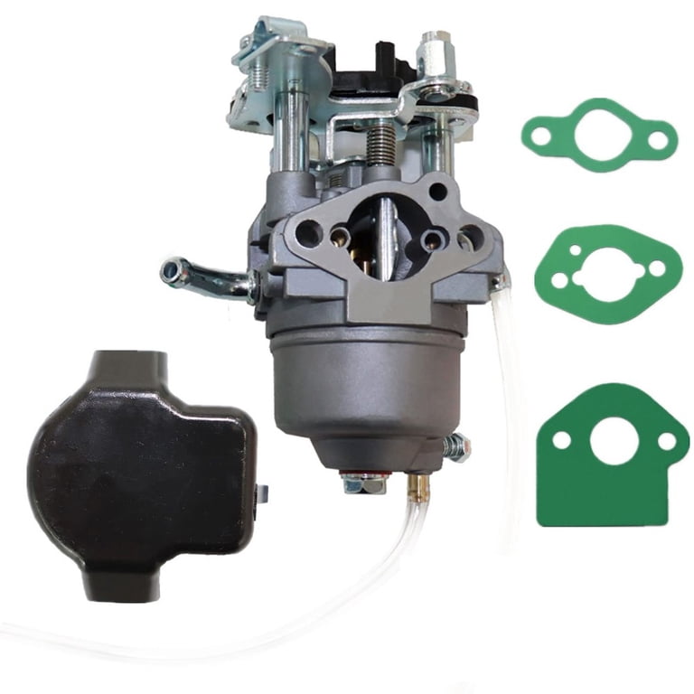 Carburetor 308054124 For RYi2300BT & RYi2300BTA Inverter Generator