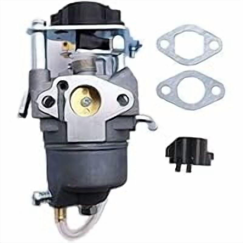 Carburetor 308054124 for RYOBI RYi2300BT/RYi2300BTA Generator  Stable Fuel Mix, Easy Start, Reliable Inverter Power for Camping & Home Backup, for Homeowners & RV Travelers