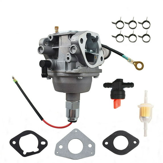 Carburetor 3285312S, 3285308S, 2485361S Fit for Kohler CV640 CV680 SV725 SV730 SV735 SV740 SV830