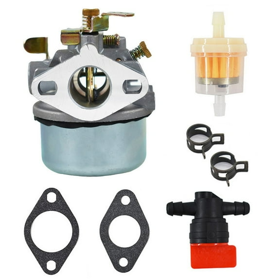 Carburetor 4685301S 4605303S Carb Kit Fit for Kohler K90 K91 K141 K160 K161 K181