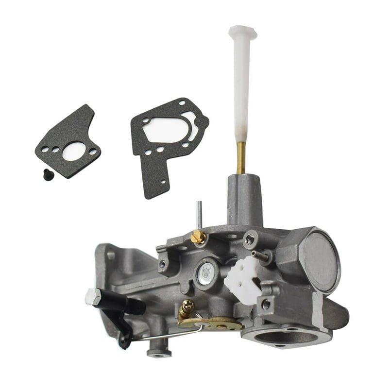 Carburetor Compatible with for Briggs and Stratton 498298 495426 692784  495951 492611 490533 5hp Engines