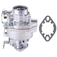 thumbnail image 1 of Carburetor 7002051 Compatible for 1950-1959 Chevrolet GMC 235 ci, 1 of 10