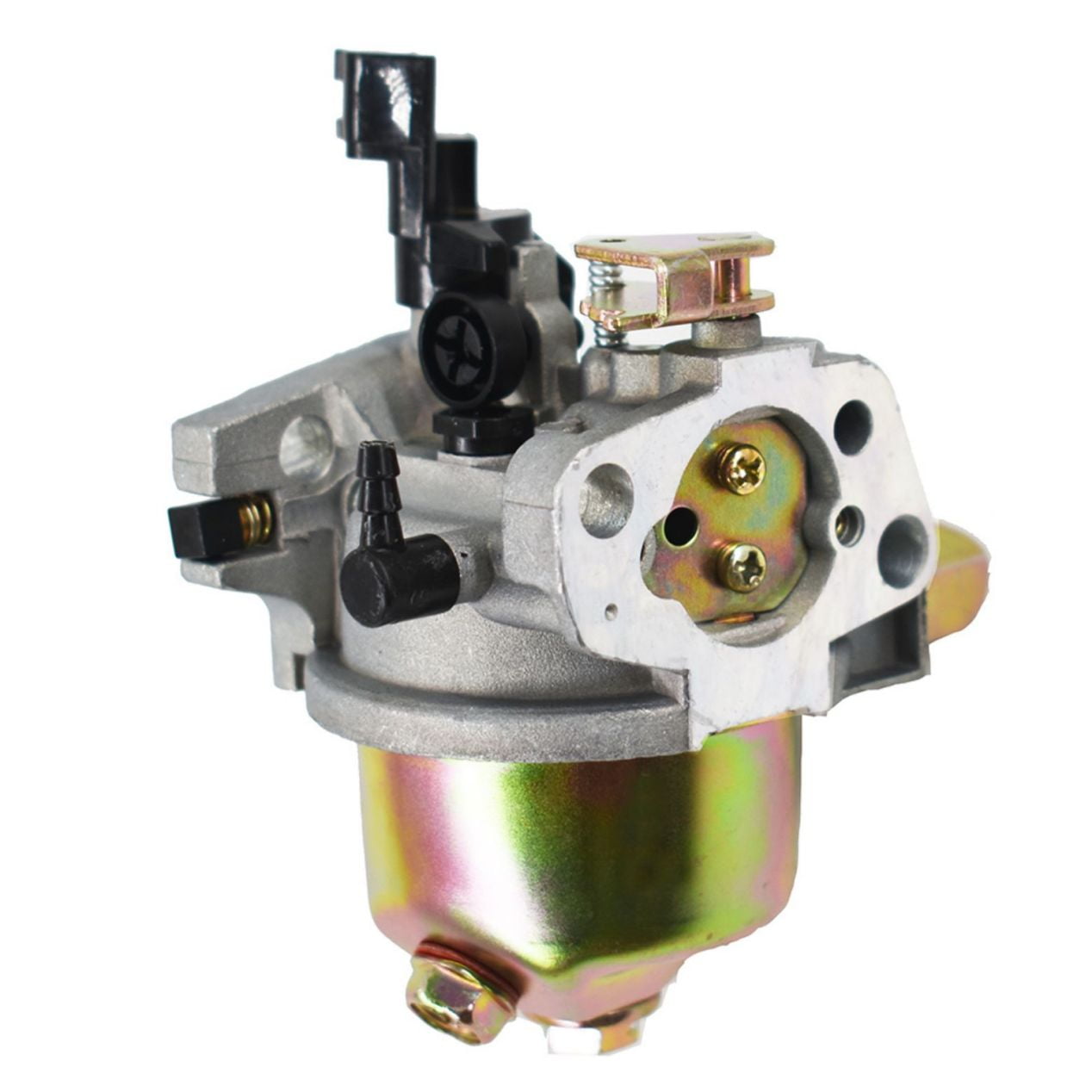 Carburatore per MTD CUB Cadet Troy-Bilt 951-12705 951-10974 951-10974A