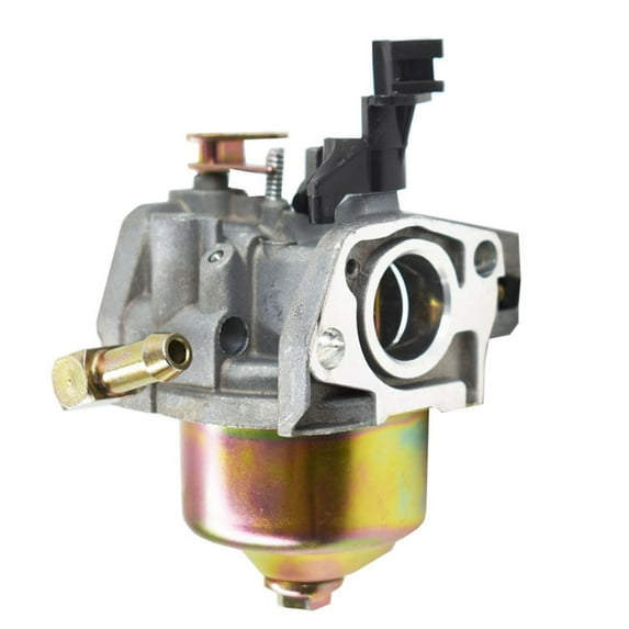 Carburetor 95112705 95110974 95110974A with Gasket Replacement for Troy-Bilt Storm 2410 2420 2620 2690 2690XP 170-SU 270 Snow Blower MTD CUB CADET TROY Engines