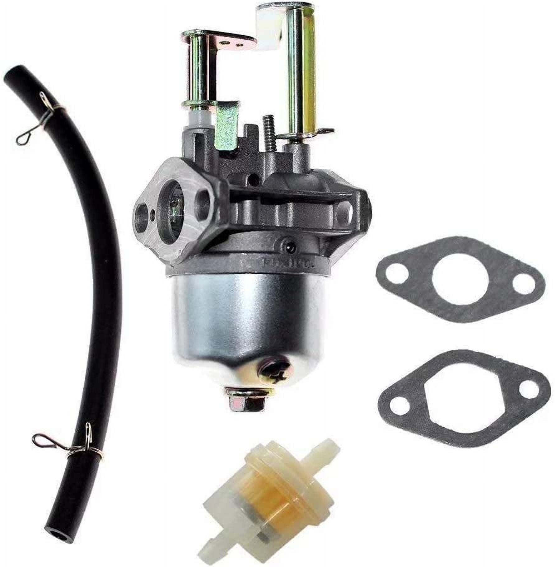 Carburetor A100626 for 4Cycle 79cc Powermate Southland Airstream Lawn