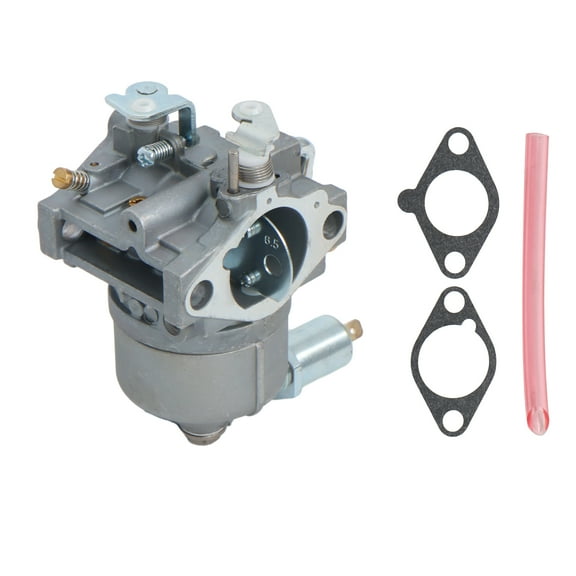 Carburetor AM109205 Carb Replacement for John Deere GT242 LX 172 176 240 170 175 Engines