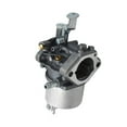 thumbnail image 1 of Carburetor AM128892 Carb for John Deere Gator 4x2 Gator Utility Vehicles 15003-2672, 1 of 5