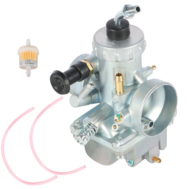 New Carburetor Carb & Air Filter For Polaris Magnum 500 1999 2000 2001 2002 2003 New Carburetor Carb & Air Filter For Polaris Magnum 500 1999 2000 2001 2002 2003