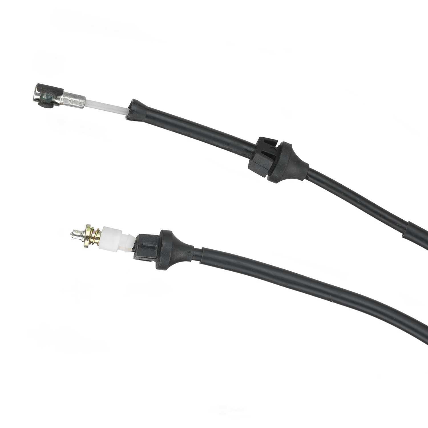 ATP Y-253 Accelerator Cable