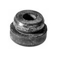 thumbnail image 1 of Carburetor Accelerator Cable Bushing - Compatible with 1987 - 1993 BMW 325i Convertible 1988 1989 1990 1991 1992, 1 of 2