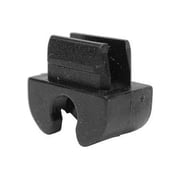 Carburetor Accelerator Cable Guide - Compatible with 1998 - 2000 BMW Z3 2.8L 6-Cylinder 1999