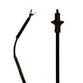 thumbnail image 1 of Carburetor Accelerator Cable, 1 of 1