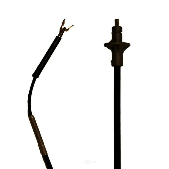 Carburetor Accelerator Cable