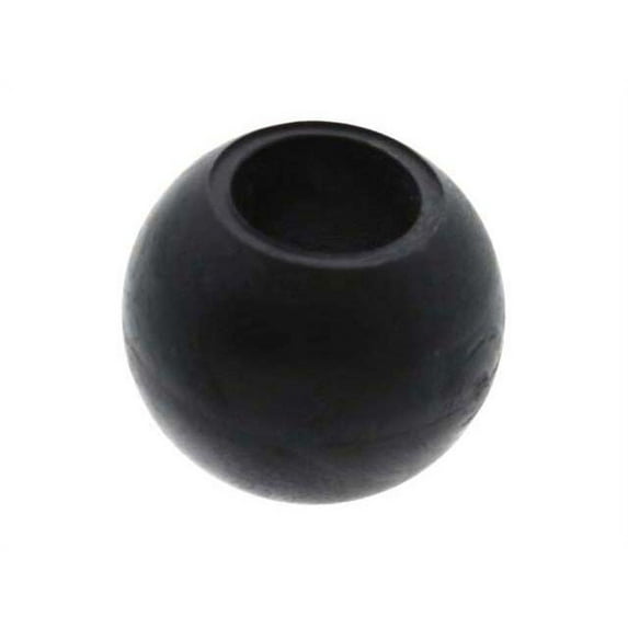 Carburetor Accelerator Linkage Bushing - Compatible with 1981 Mercedes-Benz 380SLC
