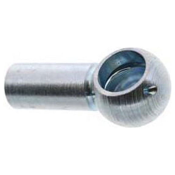 Carburetor Accelerator Linkage Socket - Compatible with 1964 - 1965 Porsche 356SC