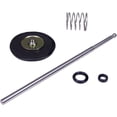 thumbnail image 1 of Carburetor Accelerator Pump Diaphragm Set Fits Yamaha Honda 0103-002, 1 of 1