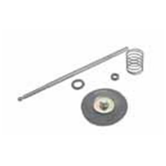 Carburetor Accelerator Pump Kit