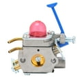 thumbnail image 1 of Carburetor Accessory Parts 545081848 Fit for Husqvarna 128C 128L 128LD 128R 128RJ, 1 of 8