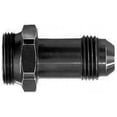 thumbnail image 1 of Carburetor Adapter - Black, 1 of 1