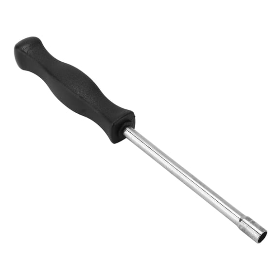 Carburetor Adjustment Tool Screwdriver A Circle Design Carburator Adjusting Small Engine Carb Tune Up