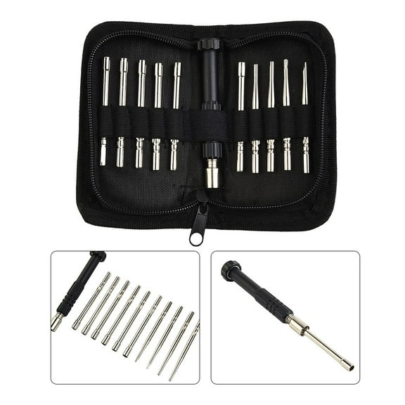 Carburetor Adjustment Tool Screwdriver For Poulan For Echo For String Trimmer Chainsaw Hedge Trimmer Home Garden Tool Accessorie