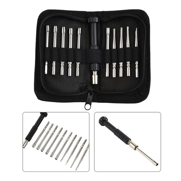 Carburetor Adjustment Tool Screwdriver For ZAMA For STHIL/WalbroPoula/For Echo/Ryobis Trimmer Carburetor Garden Tools