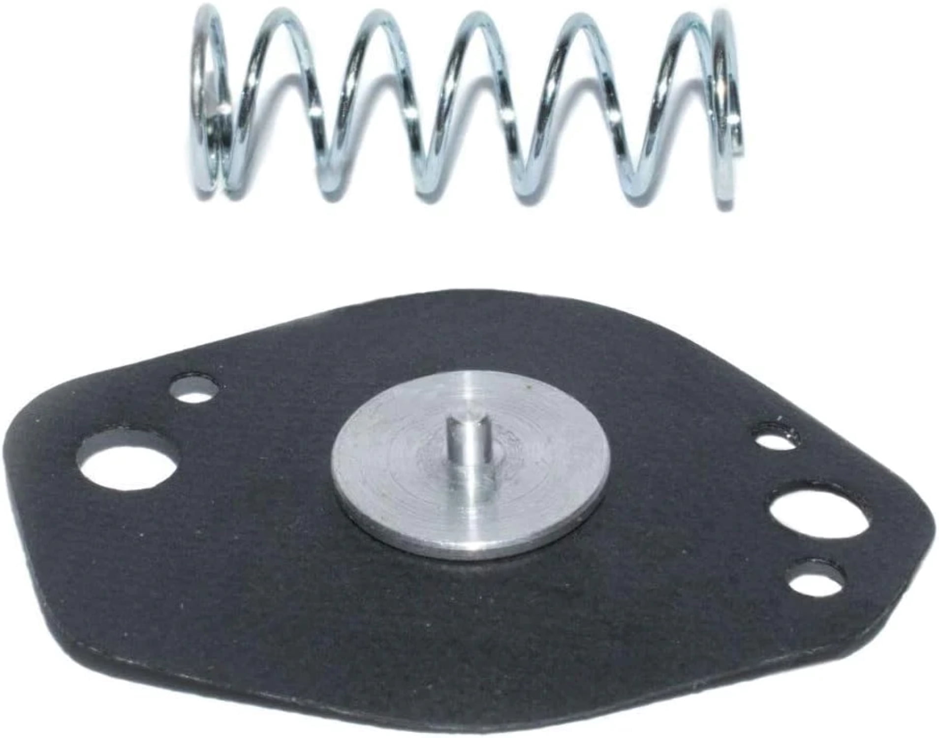 RW Carburetor Air Cut Off Valve Repair Kit - Compatible With Honda Models, Made In Japan