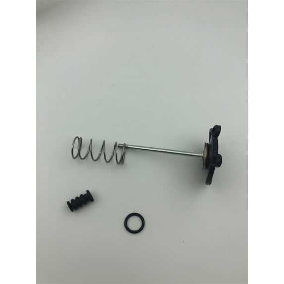 Carburetor Air Cut-Off Valve Set # 18-2808 for Honda CB900 CX500 GL1100 CB 450
