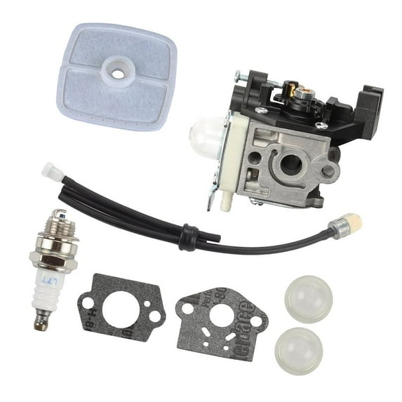 Carburetor Air Filter For GT225 GT225i GT225L PAS225 PE225 PPF225