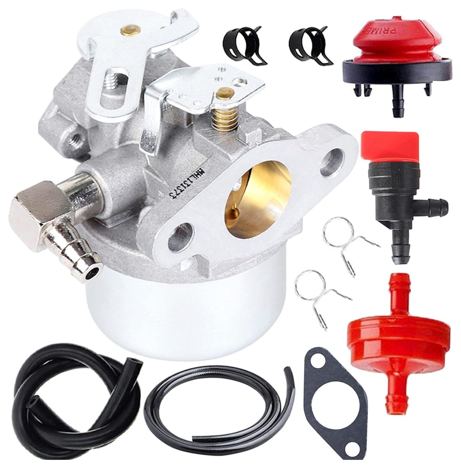 Carburetor for Ariens ST350 932004 ST420 932023 922018 922012 922999